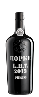 Kopke Late Bottle Vintage (LBV) 2013