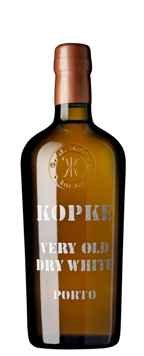 Kopke Very Old Dry White