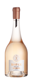 Kopke Douro Rufete Reserve Rosé 2018