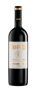 Kopke Douro DOC Red 2015 Vinhas Velhas