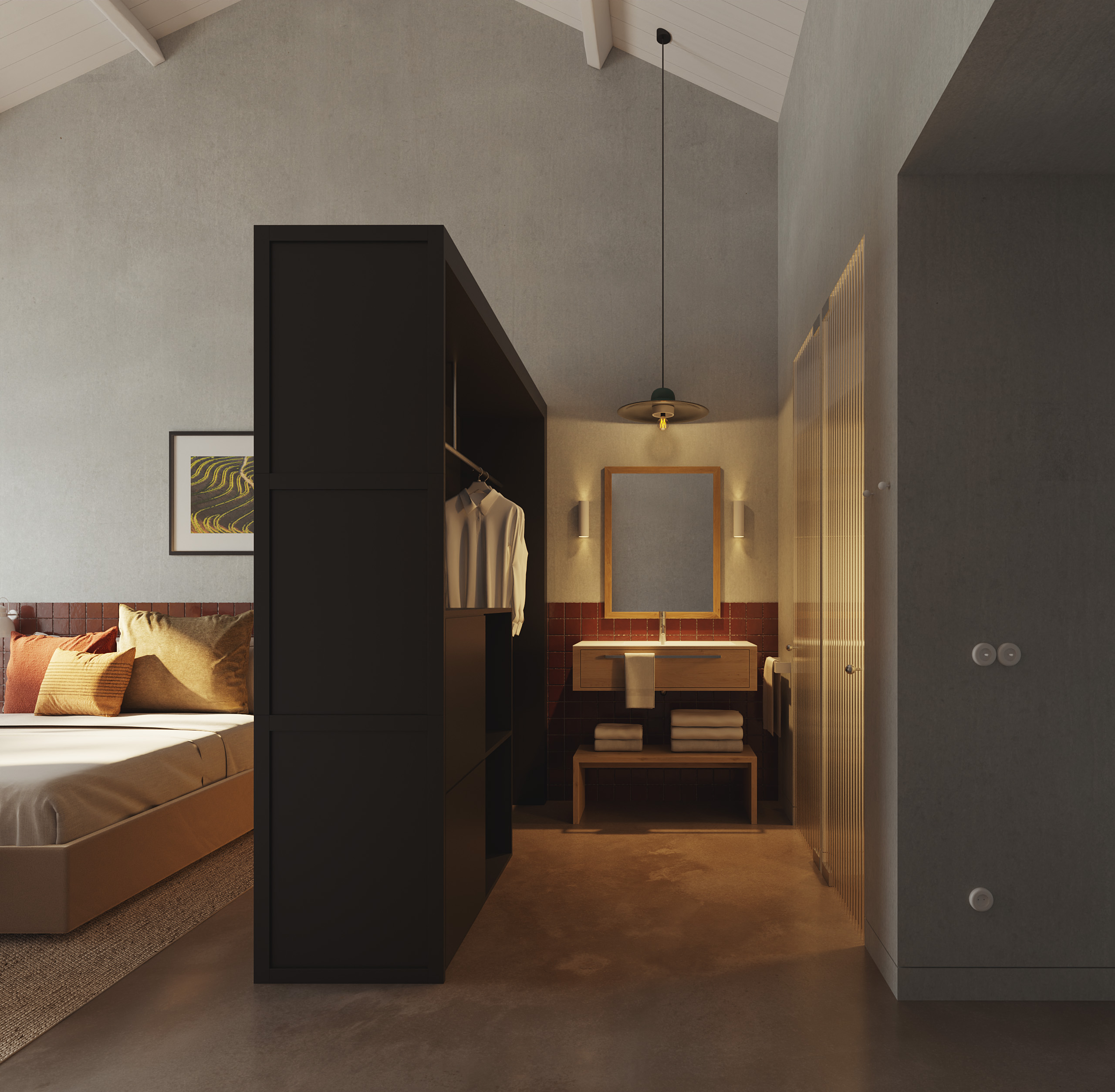 vine-house-bath@2x