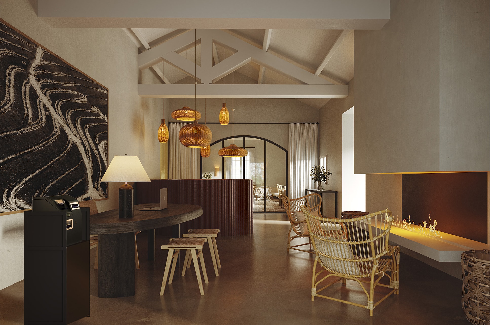 vine-house-reception@2x