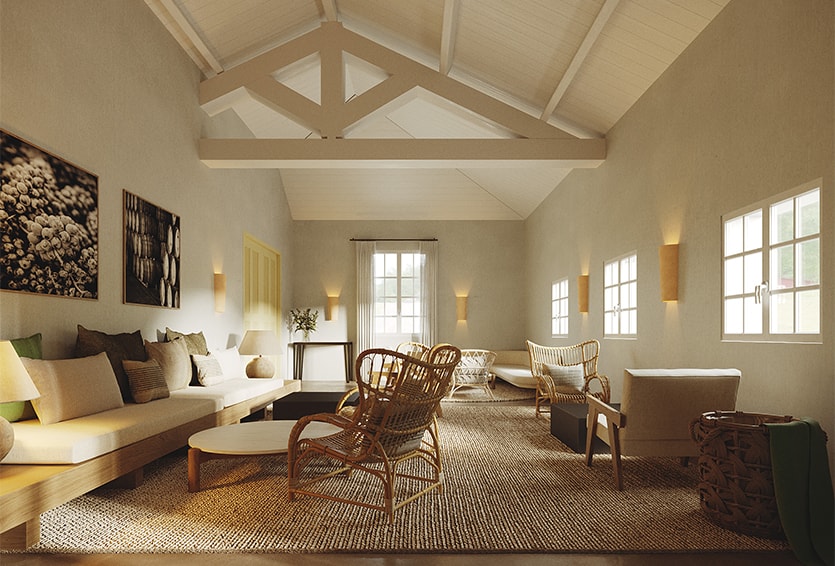 vine-house-rest@2x