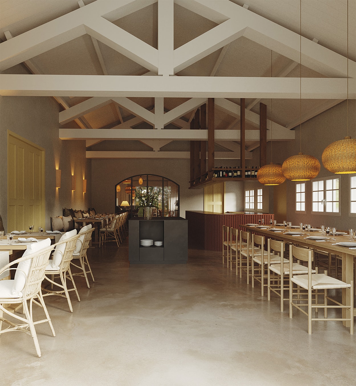vine-house-restaurant@2x